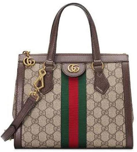 original gucci bags price in india